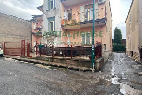 Villa a Quadrelle, Avellino, Quadrelle - € 170.000 | Ref: 190584 - foto 12