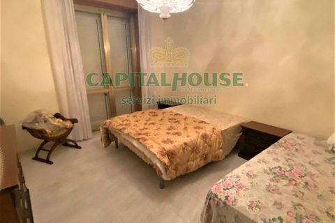 Villa a Quadrelle, Avellino, Quadrelle - € 170.000 | Ref: 190584 - foto 13
