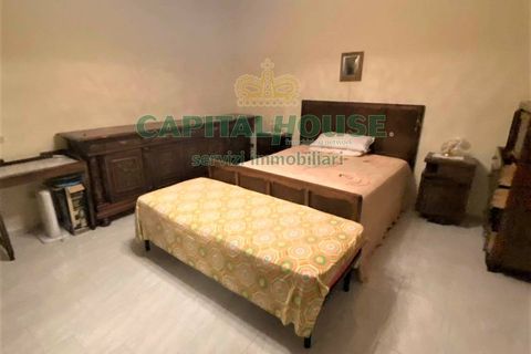 Villa a Quadrelle, Avellino, Quadrelle - € 170.000 | Ref: 190584 - foto 14