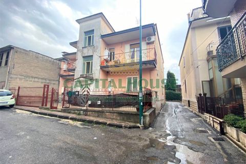 Villa a Quadrelle, Avellino, Quadrelle - € 170.000 | Ref: 190584 - foto 15