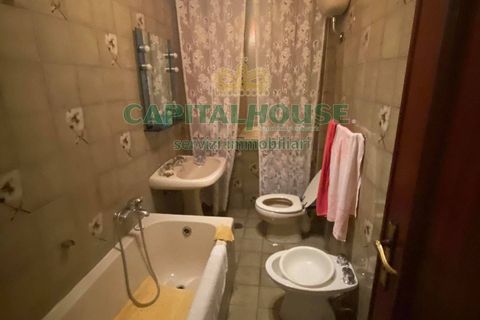 Villa a Quadrelle, Avellino, Quadrelle - € 170.000 | Ref: 190584 - foto 17