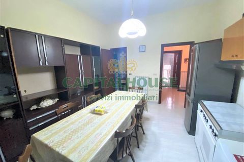 Villa a Quadrelle, Avellino, Quadrelle - € 170.000 | Ref: 190584 - foto 18