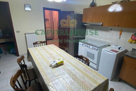 Villa a Quadrelle, Avellino, Quadrelle - € 170.000 | Ref: 190584 - foto 19
