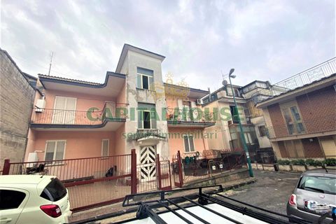 Villa a Quadrelle, Avellino, Quadrelle - € 170.000 | Ref: 190584 - foto 20