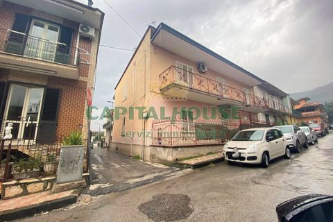 Villa a Quadrelle, Avellino, Quadrelle - € 170.000 | Ref: 190584 - foto 21