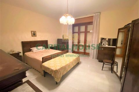 Villa a Quadrelle, Avellino, Quadrelle - € 170.000 | Ref: 190584 - foto 23