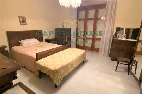 Villa a Quadrelle, Avellino, Quadrelle - € 170.000 | Ref: 190584 - foto 24