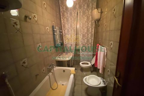 Villa a Quadrelle, Avellino, Quadrelle - € 170.000 | Ref: 190584 - foto 25