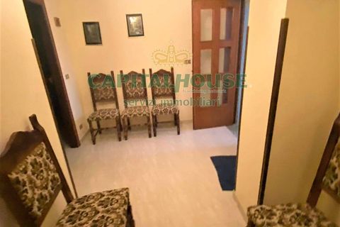 Villa a Quadrelle, Avellino, Quadrelle - € 170.000 | Ref: 190584 - foto 26