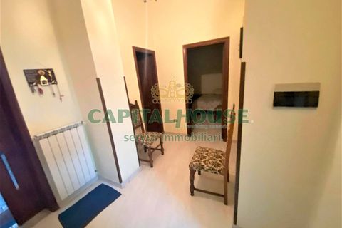 Villa a Quadrelle, Avellino, Quadrelle - € 170.000 | Ref: 190584 - foto 28