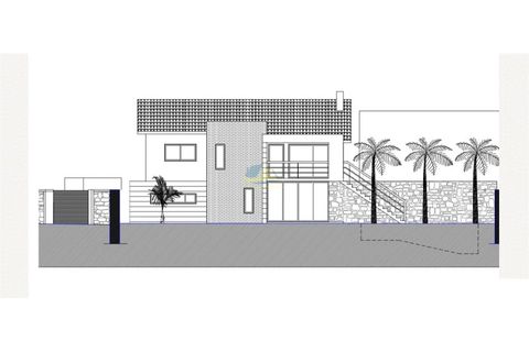 Helårsgrund i Ansiao, Leiria, Ansiao - € 10.000 | Ref: ko2649 - foto 1