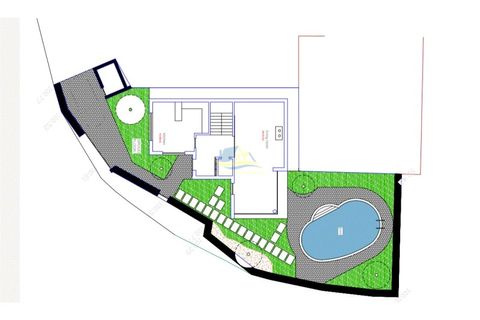Helårsgrund i Ansiao, Leiria, Ansiao - € 10.000 | Ref: ko2649 - foto 2
