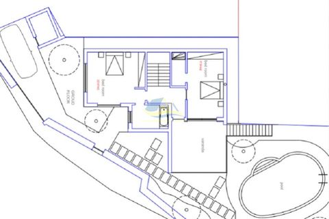 Helårsgrund i Ansiao, Leiria, Ansiao - € 10.000 | Ref: ko2649 - foto 3