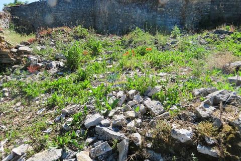 Helårsgrund i Ansiao, Leiria, Ansiao - € 10.000 | Ref: ko2649 - foto 5