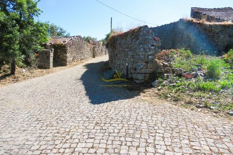 Helårsgrund i Ansiao, Leiria, Ansiao - € 10.000 | Ref: ko2649 - foto 6