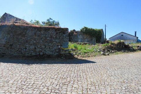 Helårsgrund i Ansiao, Leiria, Ansiao - € 10.000 | Ref: ko2649 - foto 8