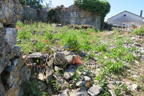 Helårsgrund i Ansiao, Leiria, Ansiao - € 10.000 | Ref: ko2649 - foto 9