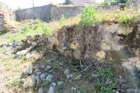 Helårsgrund i Ansiao, Leiria, Ansiao - € 10.000 | Ref: ko2649 - foto 10