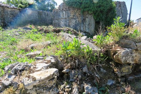 Helårsgrund i Ansiao, Leiria, Ansiao - € 10.000 | Ref: ko2649 - foto 11