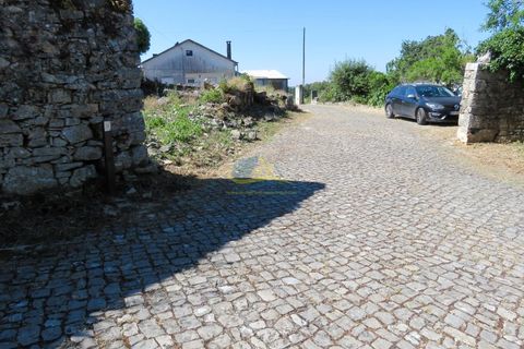 Helårsgrund i Ansiao, Leiria, Ansiao - € 10.000 | Ref: ko2649 - foto 13