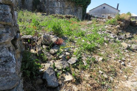 Helårsgrund i Ansiao, Leiria, Ansiao - € 10.000 | Ref: ko2649 - foto 14
