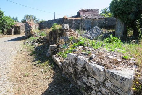 Helårsgrund i Ansiao, Leiria, Ansiao - € 10.000 | Ref: ko2649 - foto 15