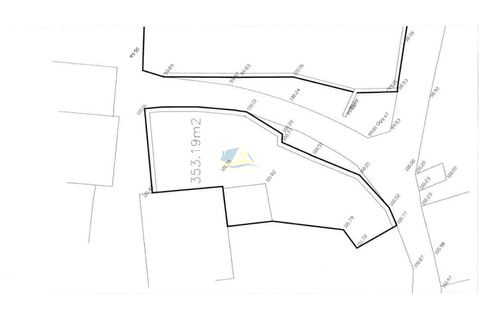 Helårsgrund i Ansiao, Leiria, Ansiao - € 10.000 | Ref: ko2649 - foto 16