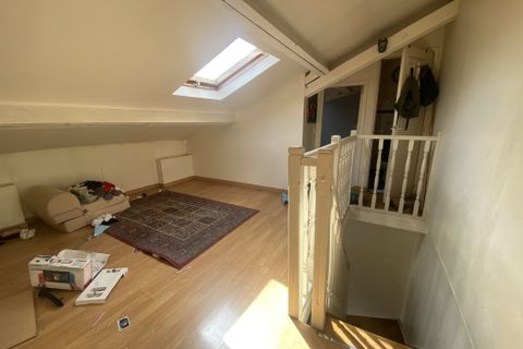 Duplex i Drancy, Seine-Saint-Denis, Drancy - € 149.000 | Ref: 2706251 - foto 4
