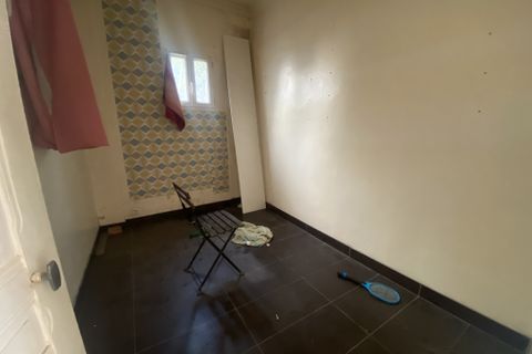 Duplex i Drancy, Seine-Saint-Denis, Drancy - € 149.000 | Ref: 2706251 - foto 5