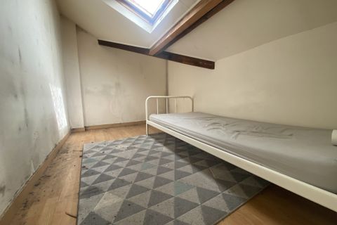 Duplex i Drancy, Seine-Saint-Denis, Drancy - € 149.000 | Ref: 2706251 - foto 6
