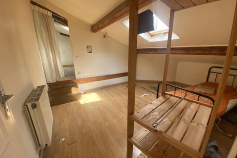 Duplex i Drancy, Seine-Saint-Denis, Drancy - € 149.000 | Ref: 2706251 - foto 7