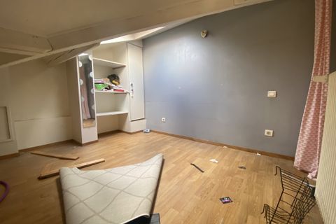 Duplex i Drancy, Seine-Saint-Denis, Drancy - € 149.000 | Ref: 2706251 - foto 8
