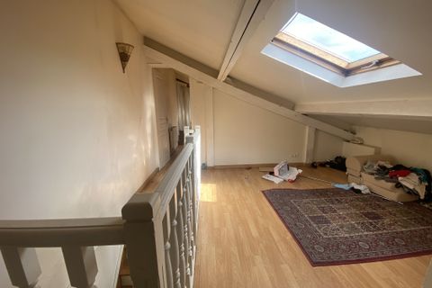Duplex i Drancy, Seine-Saint-Denis, Drancy - € 149.000 | Ref: 2706251 - foto 9