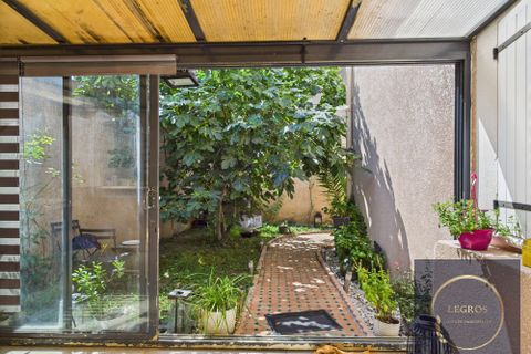 Villa a Avignon, Vaucluse, Avignon - € 350.000 | Ref: 198 - foto 4