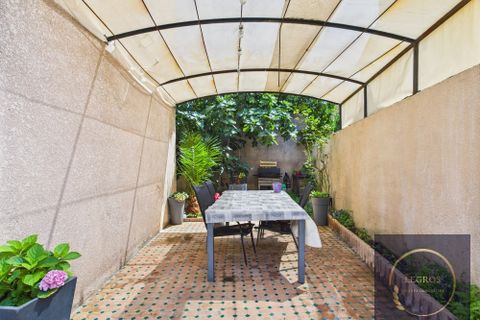 Villa a Avignon, Vaucluse, Avignon - € 350.000 | Ref: 198 - foto 7