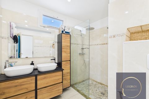 Villa a Avignon, Vaucluse, Avignon - € 350.000 | Ref: 198 - foto 8