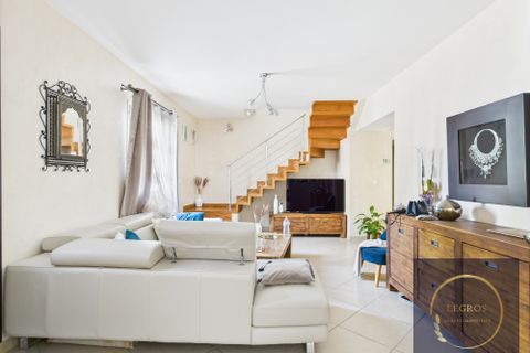 Villa a Avignon, Vaucluse, Avignon - € 350.000 | Ref: 198 - foto 2