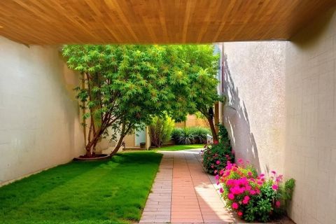 Villa a Avignon, Vaucluse, Avignon - € 350.000 | Ref: 198 - foto 3