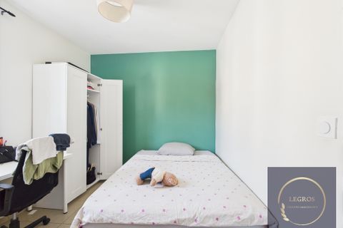 Villa a Avignon, Vaucluse, Avignon - € 350.000 | Ref: 198 - foto 13