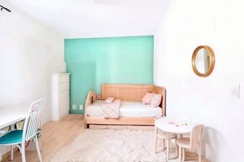 Villa a Avignon, Vaucluse, Avignon - € 350.000 | Ref: 198 - foto 14