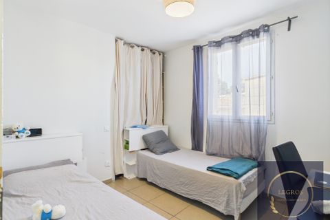 Villa a Avignon, Vaucluse, Avignon - € 350.000 | Ref: 198 - foto 15