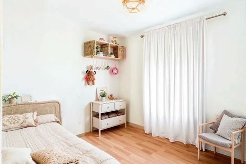 Villa a Avignon, Vaucluse, Avignon - € 350.000 | Ref: 198 - foto 16