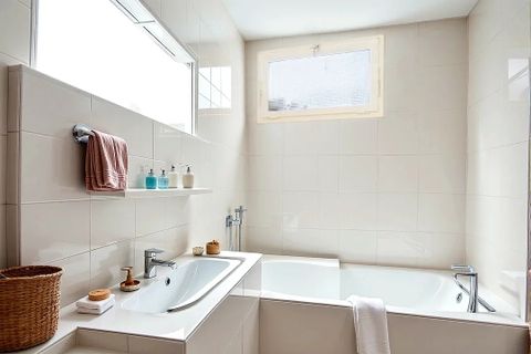 Lejlighed i Avignon, Vaucluse, Avignon - € 95.000 | Ref: 25197 - foto 6