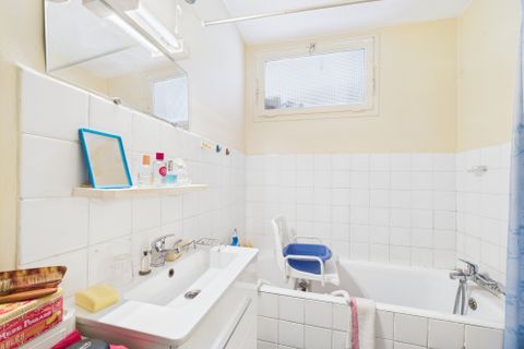 Lejlighed i Avignon, Vaucluse, Avignon - € 95.000 | Ref: 25197 - foto 7