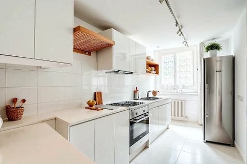 Lejlighed i Avignon, Vaucluse, Avignon - € 95.000 | Ref: 25197 - foto 3