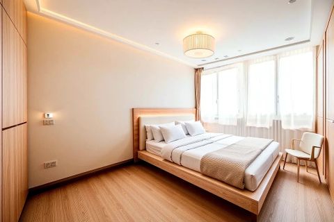 Lejlighed i Avignon, Vaucluse, Avignon - € 95.000 | Ref: 25197 - foto 9
