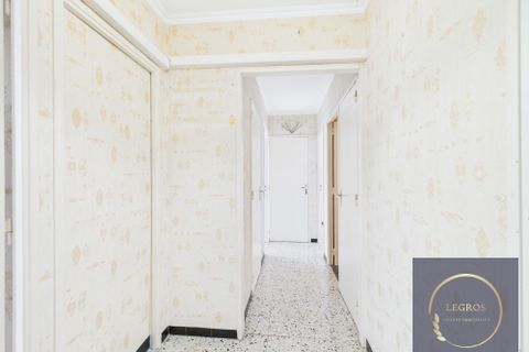 Lejlighed i Avignon, Vaucluse, Avignon - € 95.000 | Ref: 25197 - foto 10