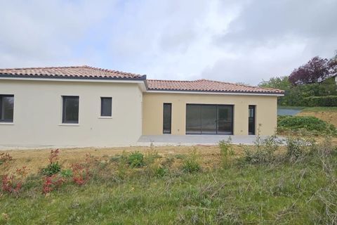 Villa i Preignan, Gers, Preignan - € 361.000 | Ref: 86072299 - foto 1