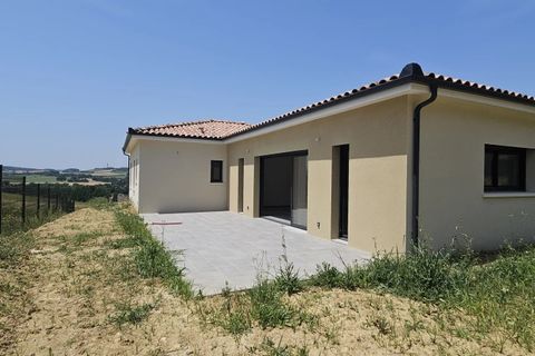 Villa i Preignan, Gers, Preignan - € 361.000 | Ref: 86072299 - foto 2
