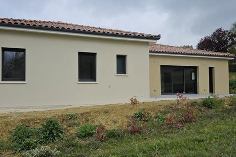 Villa i Preignan, Gers, Preignan - € 361.000 | Ref: 86072299 - foto 3